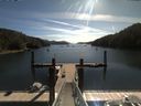 ./images/calvert/dock/20180715/dock20180715_102503.jpg