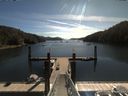 ./images/calvert/dock/20180715/dock20180715_103004.jpg