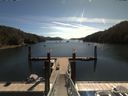 ./images/calvert/dock/20180715/dock20180715_103502.jpg