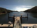 ./images/calvert/dock/20180715/dock20180715_104002.jpg