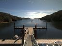 ./images/calvert/dock/20180715/dock20180715_104502.jpg