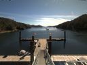 ./images/calvert/dock/20180715/dock20180715_105002.jpg