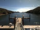 ./images/calvert/dock/20180715/dock20180715_105504.jpg