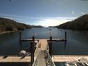 ./images/calvert/dock/20180715/dock20180715_110003.jpg