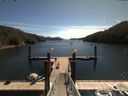 ./images/calvert/dock/20180715/dock20180715_110504.jpg