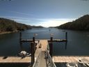 ./images/calvert/dock/20180715/dock20180715_111002.jpg