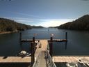 ./images/calvert/dock/20180715/dock20180715_111502.jpg