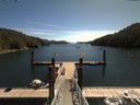 ./images/calvert/dock/20180715/dock20180715_112004.jpg