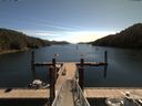 ./images/calvert/dock/20180715/dock20180715_112502.jpg