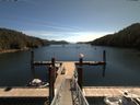./images/calvert/dock/20180715/dock20180715_113004.jpg