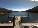 ./images/calvert/dock/20180715/dock20180715_113504.jpg