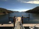 ./images/calvert/dock/20180715/dock20180715_114001.jpg