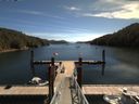 ./images/calvert/dock/20180715/dock20180715_114503.jpg