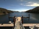 ./images/calvert/dock/20180715/dock20180715_115001.jpg