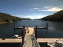 ./images/calvert/dock/20180715/dock20180715_115504.jpg