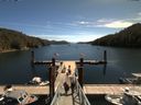 ./images/calvert/dock/20180715/dock20180715_120004.jpg