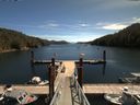./images/calvert/dock/20180715/dock20180715_120502.jpg