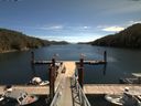 ./images/calvert/dock/20180715/dock20180715_121004.jpg