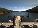 ./images/calvert/dock/20180715/dock20180715_121504.jpg