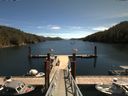 ./images/calvert/dock/20180715/dock20180715_122002.jpg