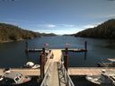 ./images/calvert/dock/20180715/dock20180715_122502.jpg