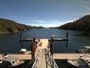 ./images/calvert/dock/20180715/dock20180715_123001.jpg