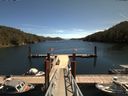 ./images/calvert/dock/20180715/dock20180715_123503.jpg