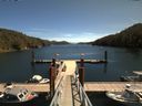 ./images/calvert/dock/20180715/dock20180715_124004.jpg