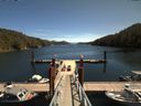 ./images/calvert/dock/20180715/dock20180715_124502.jpg
