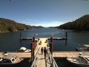 ./images/calvert/dock/20180715/dock20180715_125002.jpg