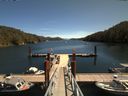 ./images/calvert/dock/20180715/dock20180715_125502.jpg