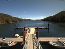 ./images/calvert/dock/20180715/dock20180715_130004.jpg