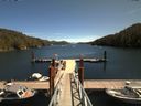 ./images/calvert/dock/20180715/dock20180715_131004.jpg