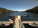 ./images/calvert/dock/20180715/dock20180715_131503.jpg