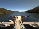 ./images/calvert/dock/20180715/dock20180715_132001.jpg