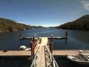 ./images/calvert/dock/20180715/dock20180715_132503.jpg