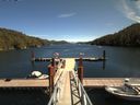./images/calvert/dock/20180715/dock20180715_133004.jpg