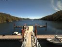 ./images/calvert/dock/20180715/dock20180715_133504.jpg