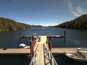 ./images/calvert/dock/20180715/dock20180715_134004.jpg