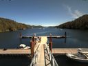 ./images/calvert/dock/20180715/dock20180715_134502.jpg