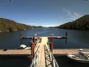 ./images/calvert/dock/20180715/dock20180715_135004.jpg