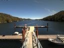 ./images/calvert/dock/20180715/dock20180715_135504.jpg