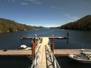 ./images/calvert/dock/20180715/dock20180715_140002.jpg