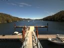 ./images/calvert/dock/20180715/dock20180715_140503.jpg