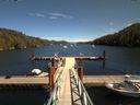 ./images/calvert/dock/20180715/dock20180715_141003.jpg