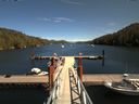 ./images/calvert/dock/20180715/dock20180715_141501.jpg