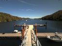 ./images/calvert/dock/20180715/dock20180715_142004.jpg