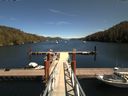./images/calvert/dock/20180715/dock20180715_142502.jpg