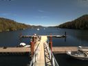 ./images/calvert/dock/20180715/dock20180715_143004.jpg