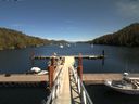 ./images/calvert/dock/20180715/dock20180715_143502.jpg